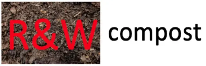 R&W Compost